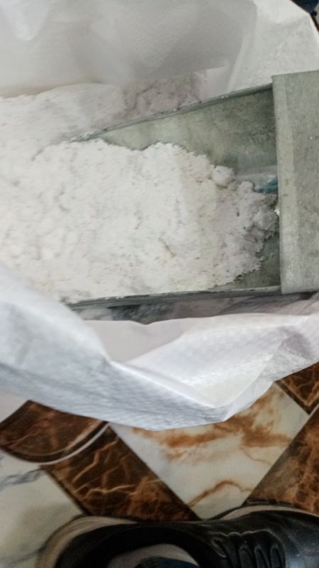 تولید مواد شوینده صادقی