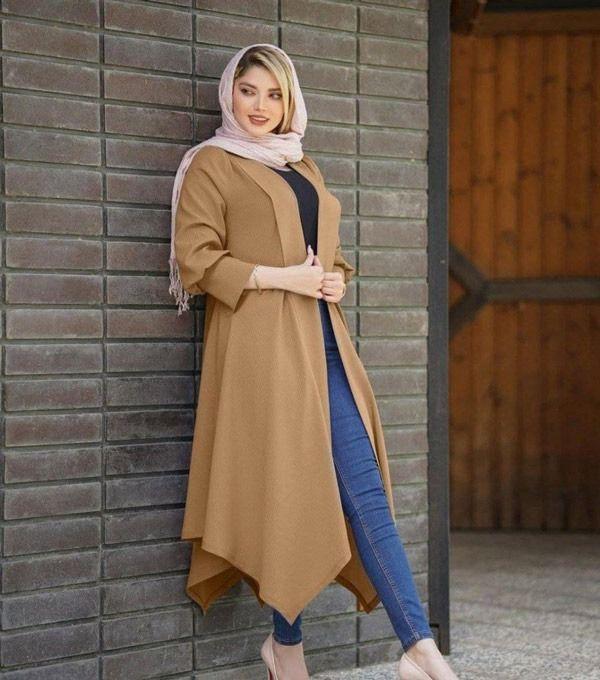 تولید پوشاک زنانه و بچه گانه