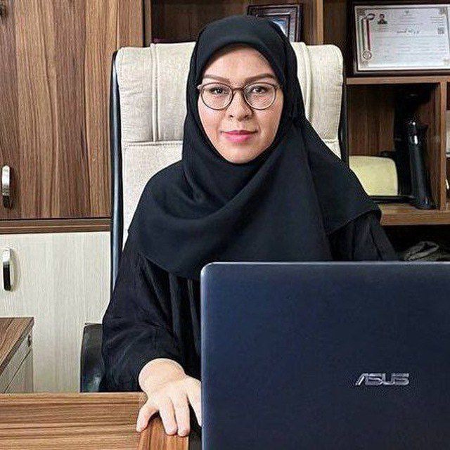 تولید کننده انواع کالای خواب لومانا
