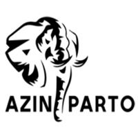 تولیدی آذین پرتو پایتخت