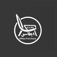 تولیدی اجلاس