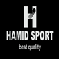 تولیدی حمید اسپرت