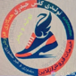 تولیدی حیدری
