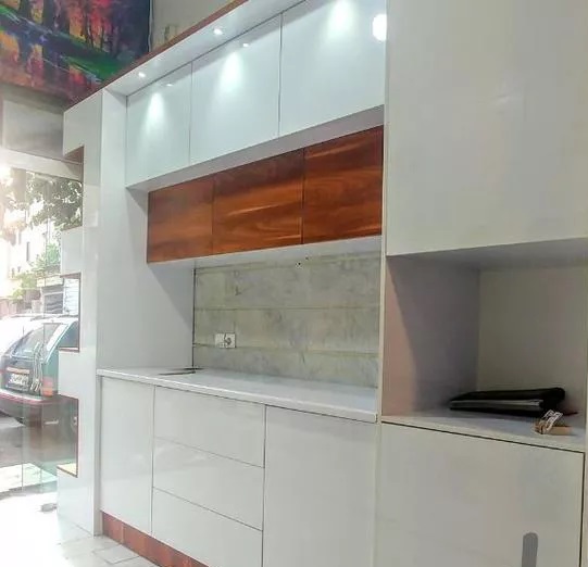 تولیدی دیاکو