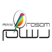 تولیدی رسام