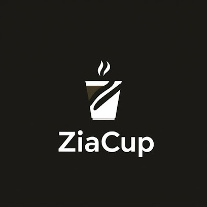 تولیدی ضیاء کاپ