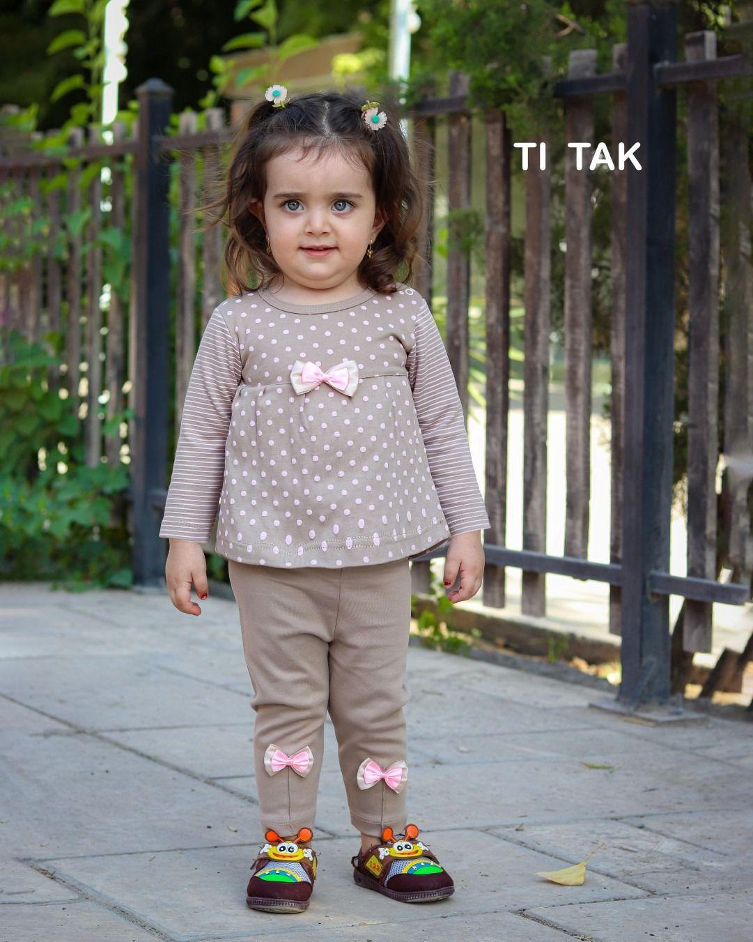تولیدی لباس نوزادی بذرافشان
