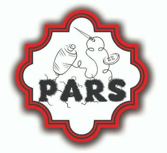 تولیدی و فروشگاه پوشاک پارس
