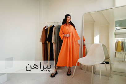 تولیدی واران