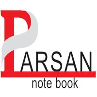 تولیدی پارسان