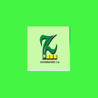 تولیدی کشاورزی حاتم گلخانه ای
