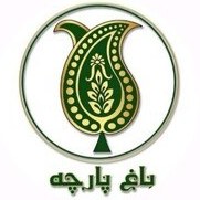 تک مارکت