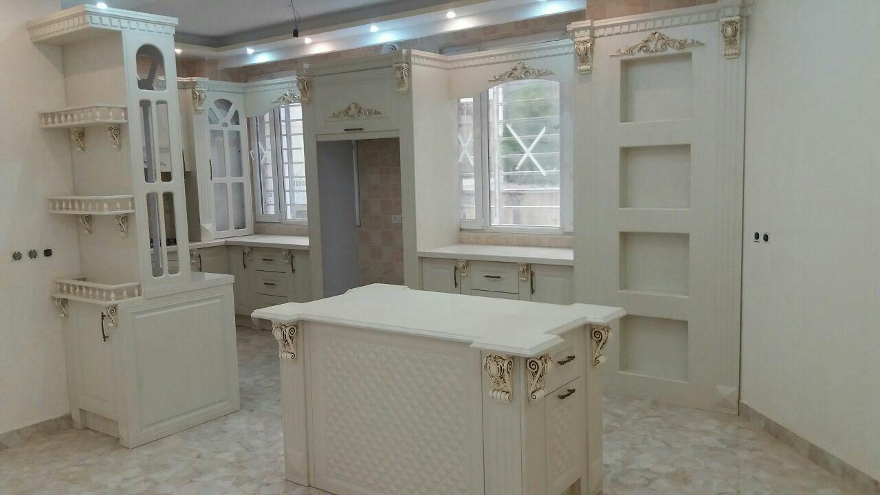 تک کابین