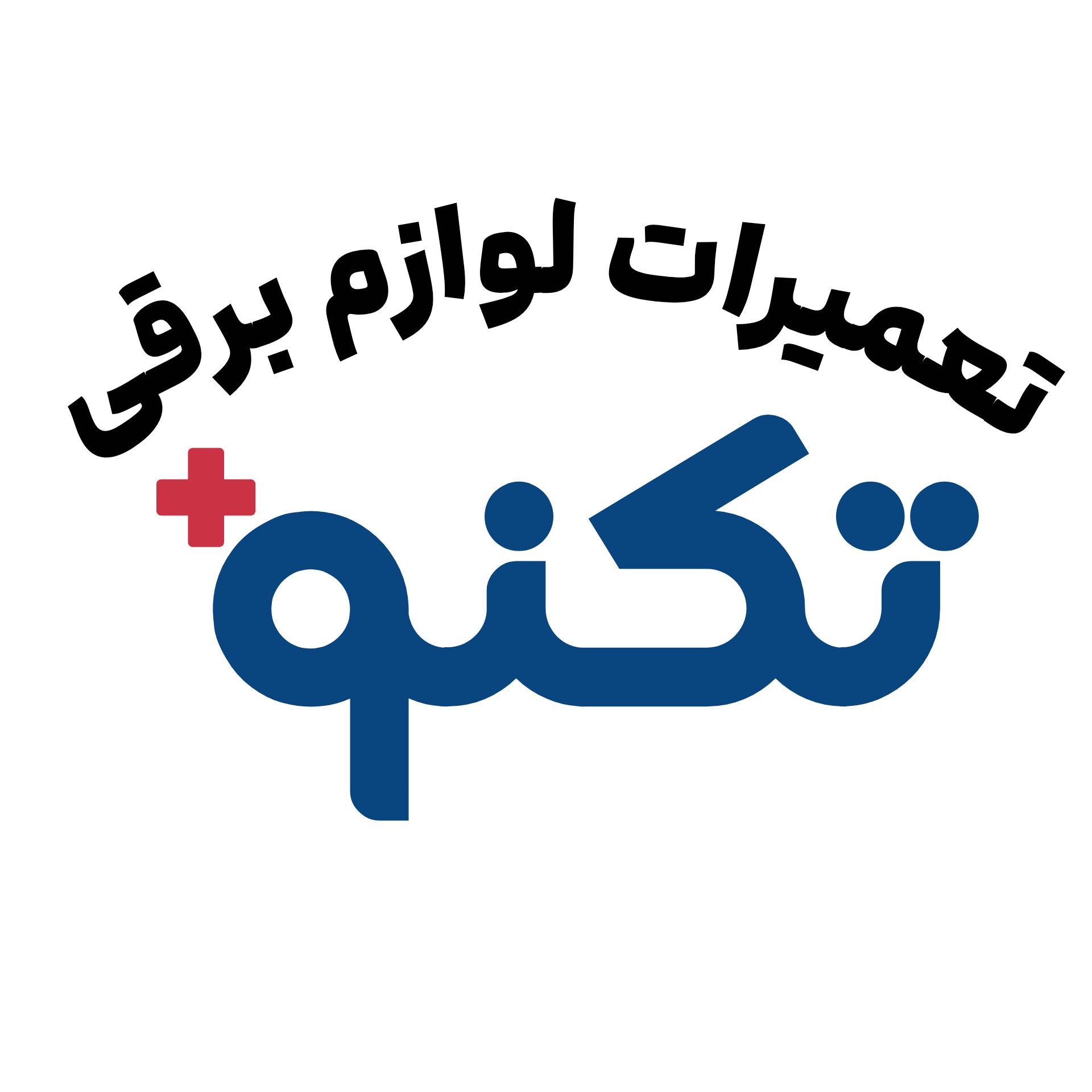 تکنو پلاس