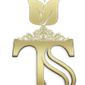 تی سنس