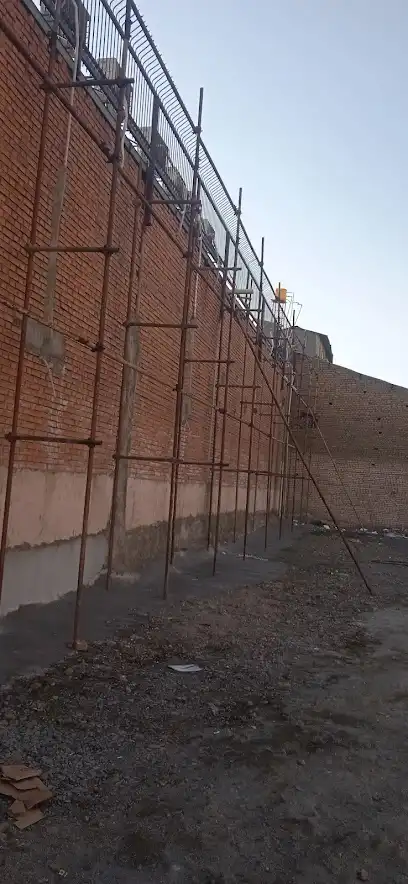 تیزر تبلیغاتی