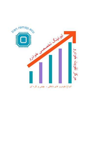 تیونینگ تخصصی خودرو های داخلی ، چینی و کره ای