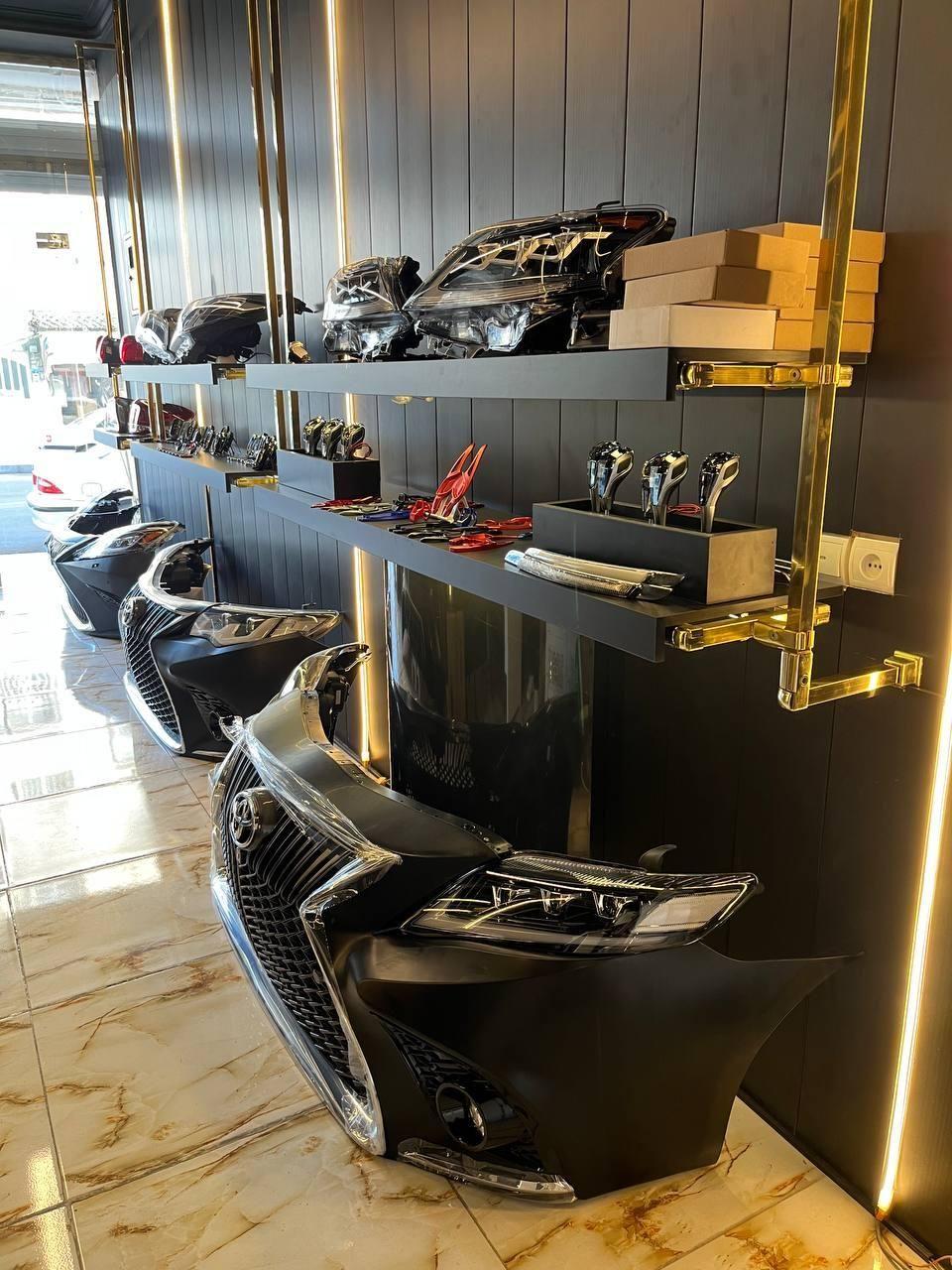 تیونینگ دات کام