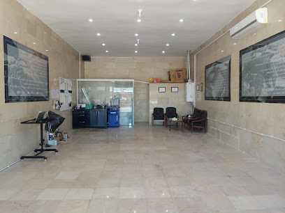 تیونینگ، دیاگ و تنظیم موتور مهندس اسفندیارپور