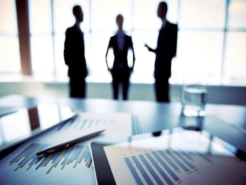 ثبت و خرید فروش شرکت سید محسن حسینی