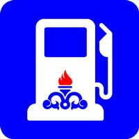 جایگاه 117 - رجایی