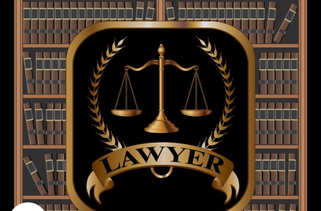 جعفر خاکسار وکیل پایه یک در بندرعباس