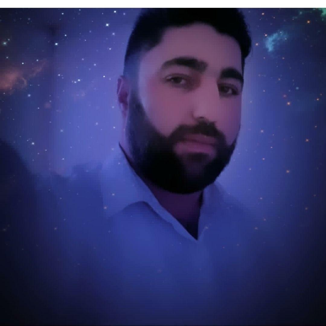 جلوبندی سازی تخصصی استات کوثر وخبات