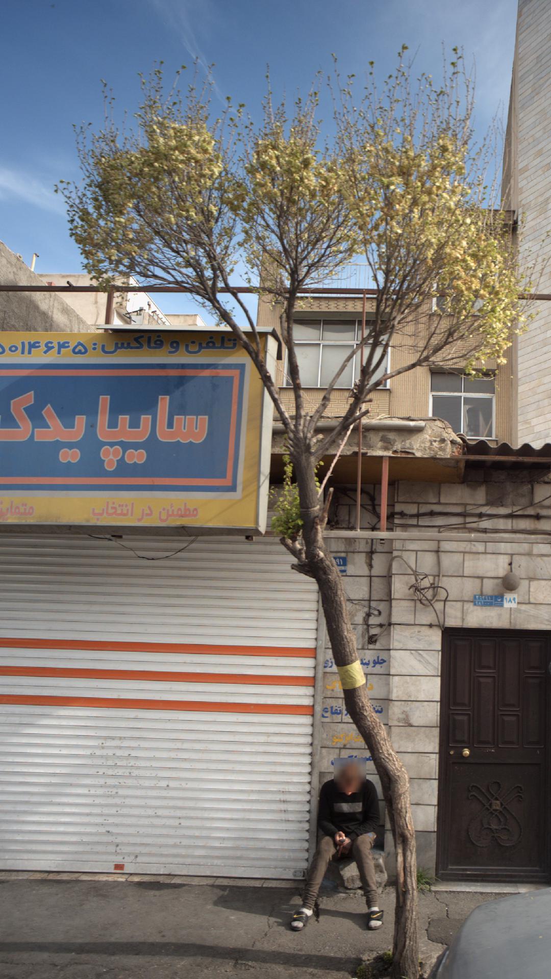 جلوبندی و کک فنر سازی جواد