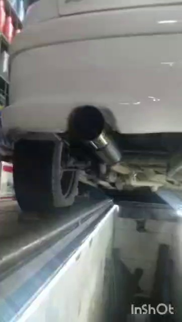 جهان اگزوز