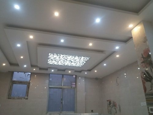 جواد بهرام طجری