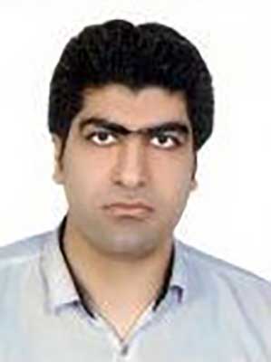 جواد جعفر پور