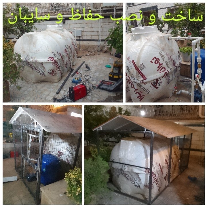 جواد قاسمی