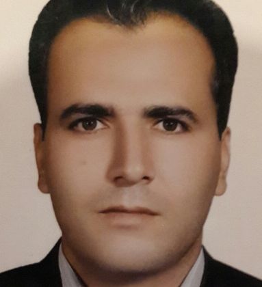 جواد محبی وکیل دادگستری
