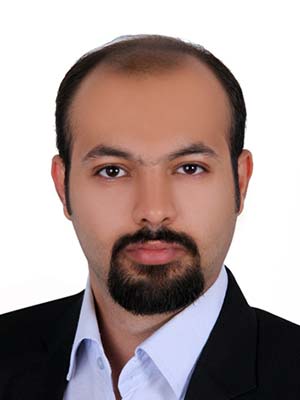 جواد پورعطار