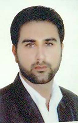 جواد کلامی