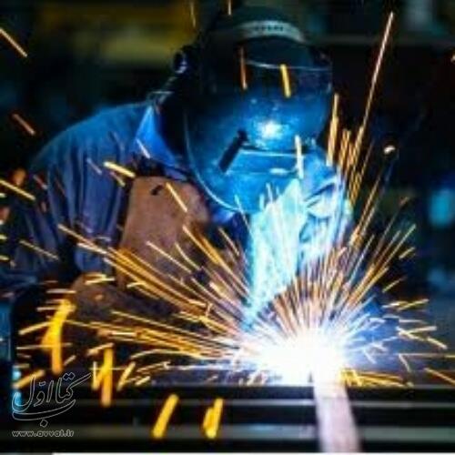 جوشکار سیار هاشمی
