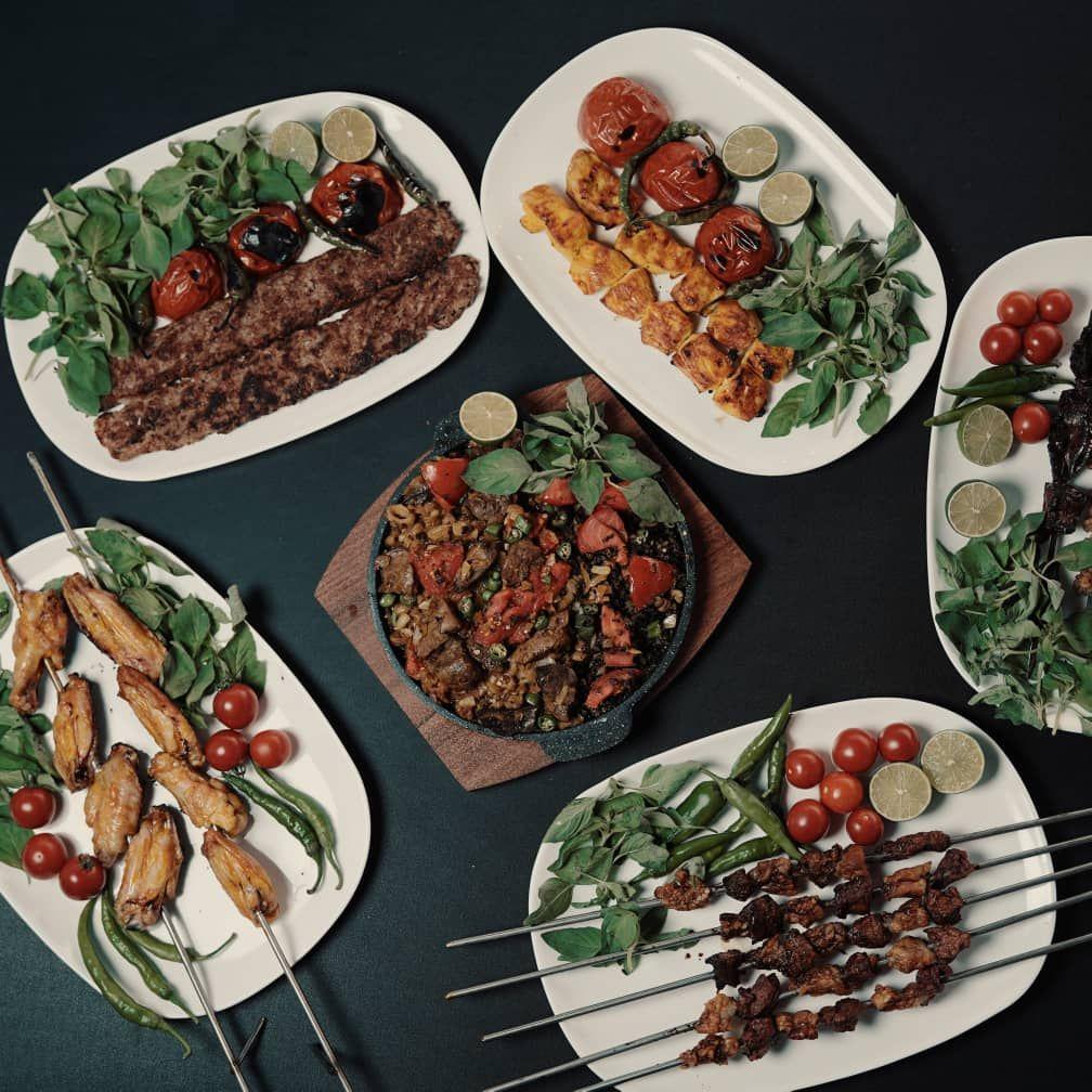 جگرکبابی پاییز97