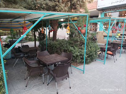 جگرکی بارانک