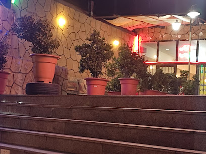 جگرکی بهنام و برادران