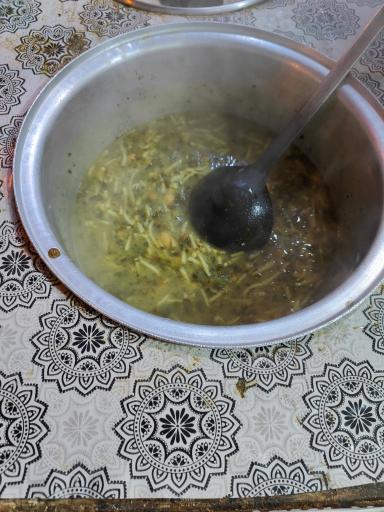 جگرکی عمو فرج