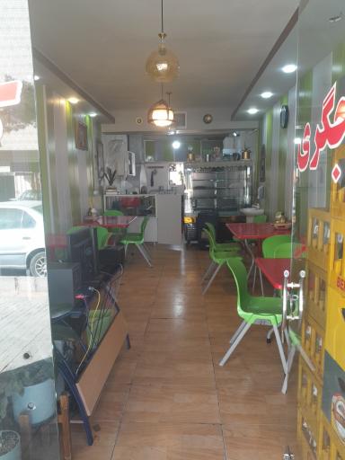 جگرکی کهن