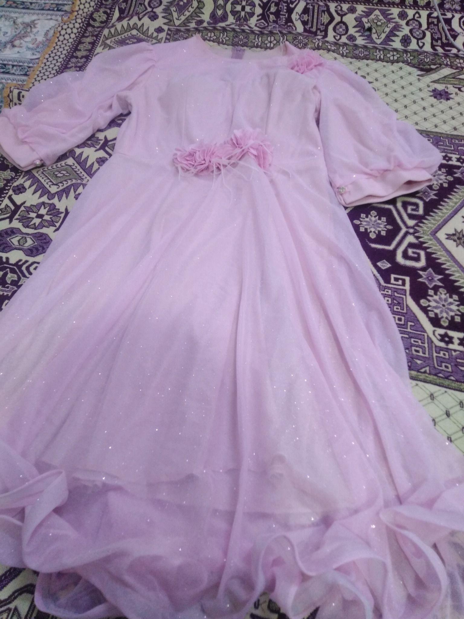 جی جی علی