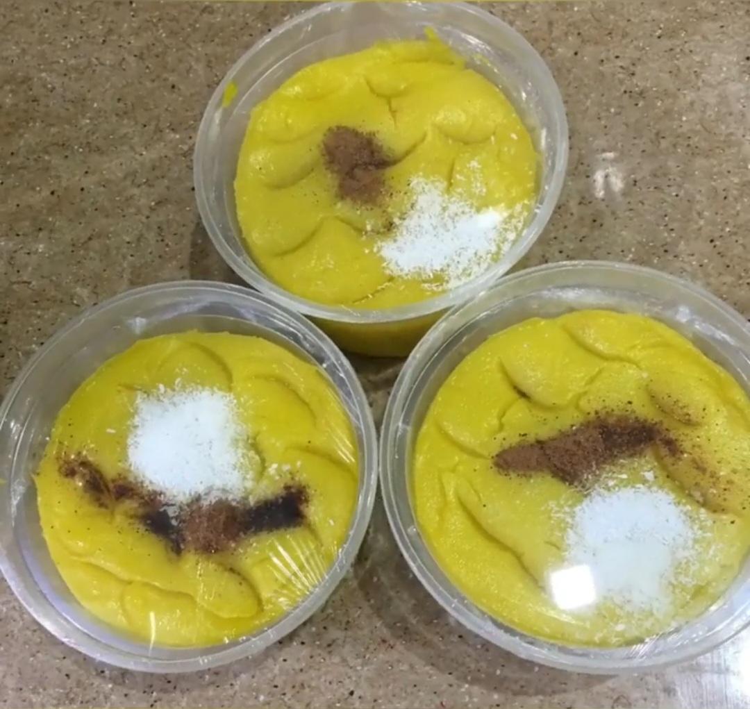 جیگر سرای دربند