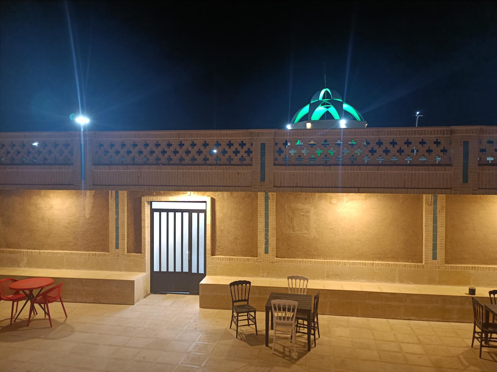 جیگر طلا