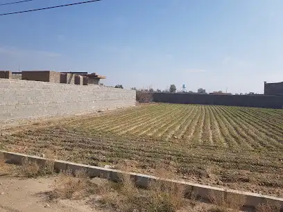 حاجی آباد