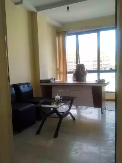 حافظان سلامت آرتا
