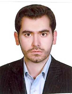 حامد نوری زاده