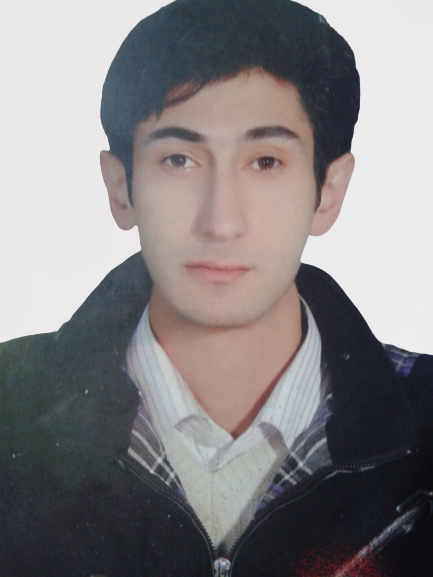 حسابداری فروشگاهی
