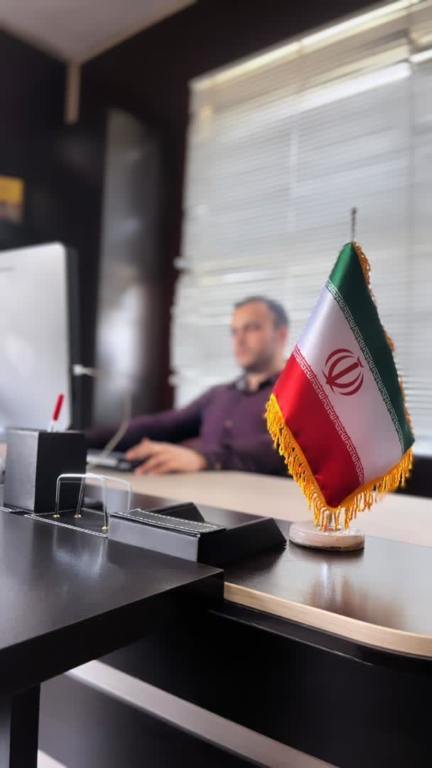 حسابداری مالیاتی حسابان صنعت میزان