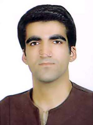 حسن سلطانی گرد فرامرزی